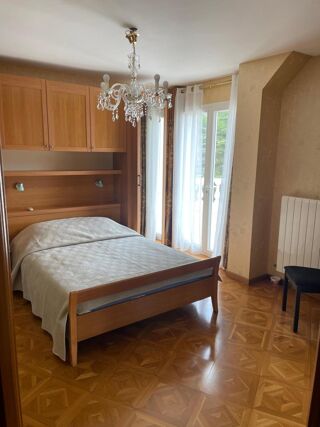  Maison � vendre 6 pi�ces 232 m�