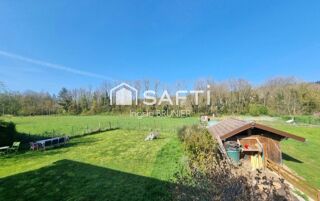  Maison � vendre 3 pi�ces 70 m�