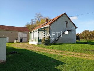  Maison � vendre 5 pi�ces 151 m�
