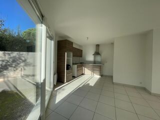  Appartement à vendre 5 pièces 109 m²