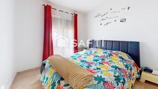  Maison à vendre 5 pièces 105 m²