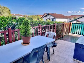  Appartement � vendre 3 pi�ces 57 m�