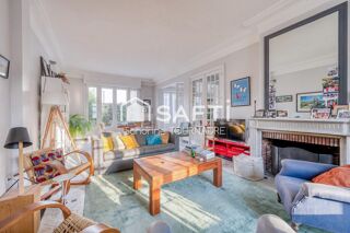  H�tel Particulier � vendre 7 pi�ces 203 m�