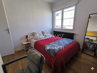  Maison � vendre 6 pi�ces 130 m�