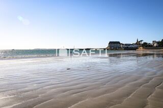  Maison � vendre 7 pi�ces 174 m�