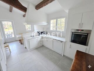  Maison à vendre 5 pièces 145 m²