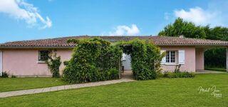  Maison � vendre 7 pi�ces 216 m�