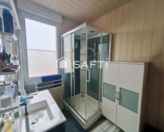  Maison  vendre 4 pices 130 m