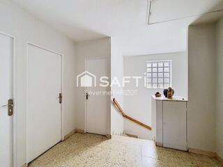 Maison � vendre 6 pi�ces 127 m�
