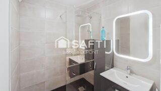  Appartement  vendre 3 pices 71 m