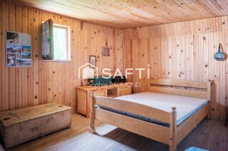  Maison � vendre 7 pi�ces 200 m�