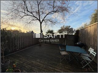  Maison � vendre 5 pi�ces 102 m�