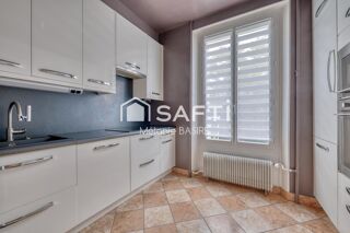  Maison � vendre 7 pi�ces 170 m�