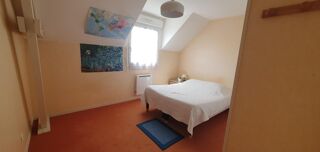  Maison � vendre 4 pi�ces 96 m�