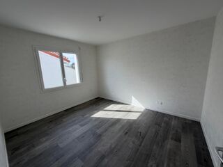  Maison à vendre 4 pièces 85 m²