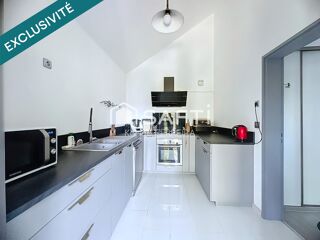  Maison  vendre 5 pices 92 m