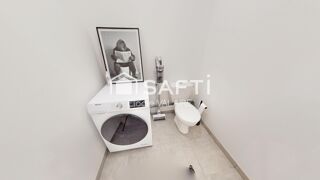  Appartement � vendre 3 pi�ces 69 m�