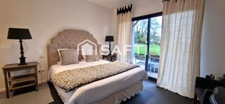  Htel Particulier  vendre 436 m