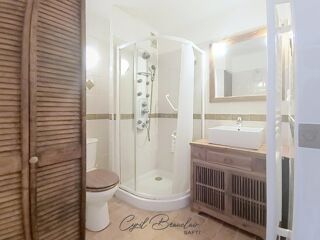  Appartement � vendre 3 pi�ces 55 m�