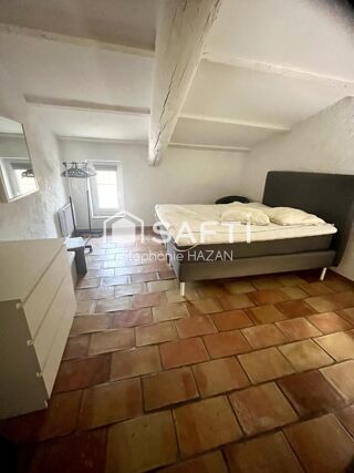 Vente Appartement Appartement spacieux avec studio indépendant Frejus