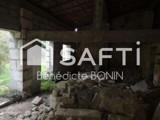  Maison  vendre 2 pices 110 m