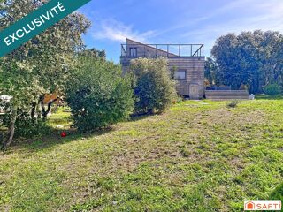  Maison � vendre 4 pi�ces 115 m�