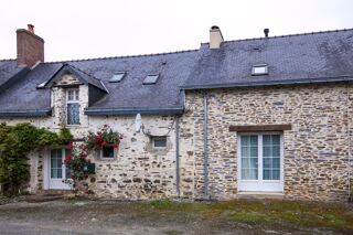  Maison à vendre 6 pièces 122 m²