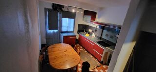  Immeuble � vendre 200 m�