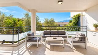  Appartement à vendre 6 pièces 114 m²
