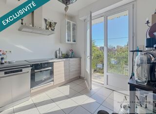  Maison � vendre 9 pi�ces 253 m�