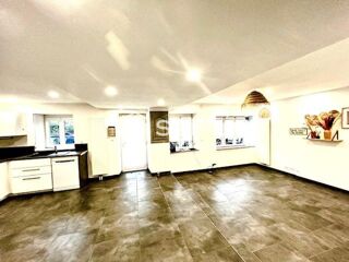  Maison � vendre 4 pi�ces 98 m�