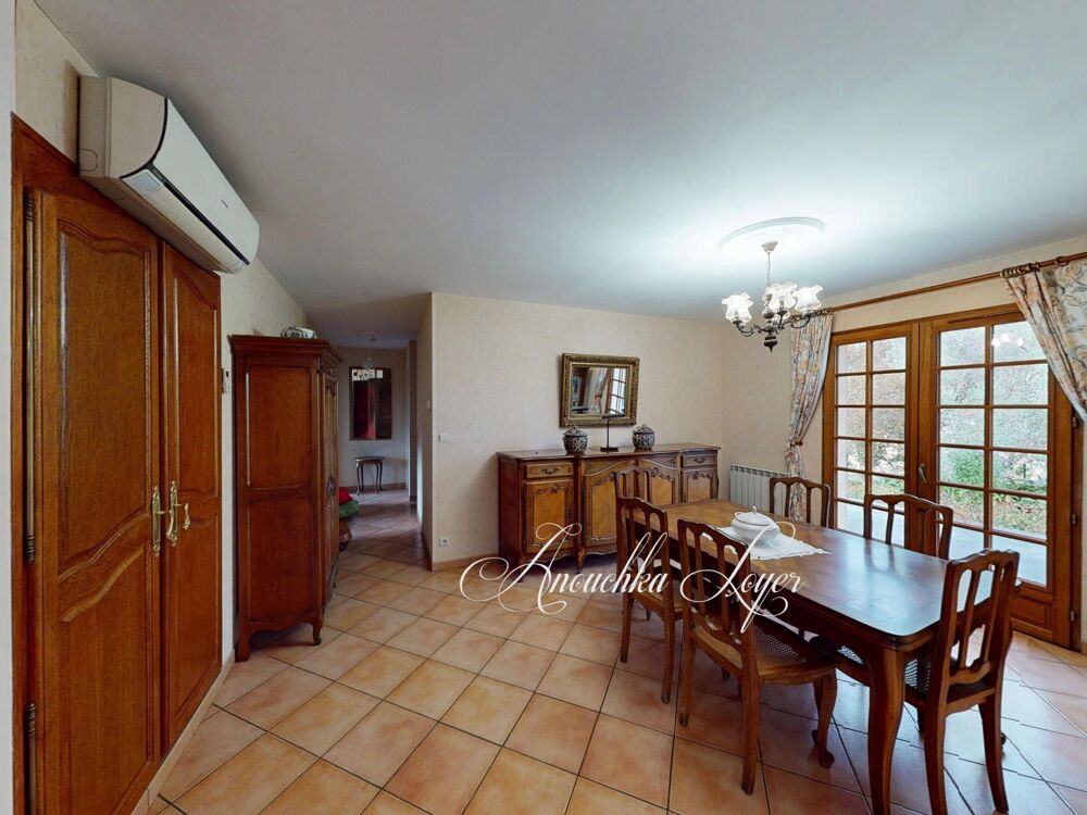 Vente Maison Maison avec 2 studios indépendants Langon