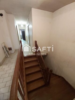  Maison  vendre 4 pices 110 m