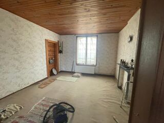  Maison à vendre 3 pièces 86 m²