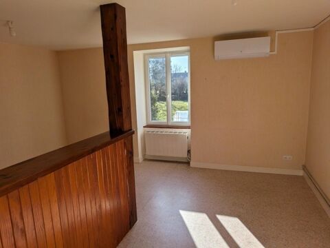  Appartement � louer 2 pi�ces 44 m�