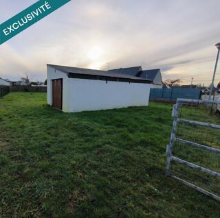  Parking / Garage � vendre 