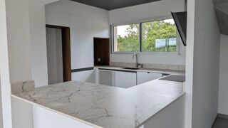  Maison � vendre 5 pi�ces 131 m�