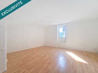  Maison � vendre 3 pi�ces 43 m�