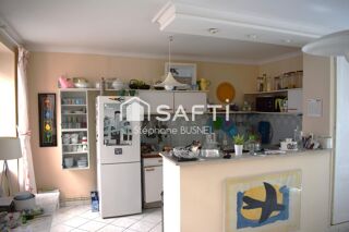  Hôtel Particulier à vendre 8 pièces 191 m² Cherbourg-en-cotentin