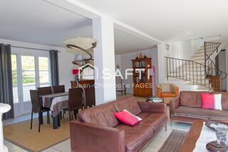  Maison � vendre 6 pi�ces 188 m�