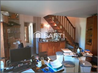  Maison � vendre 8 pi�ces 175 m�