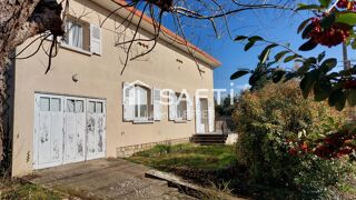  Maison � vendre 4 pi�ces 87 m�