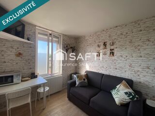  Immeuble à vendre 90 m²