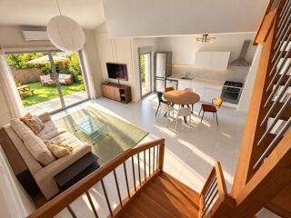  Maison à vendre 4 pièces 85 m²