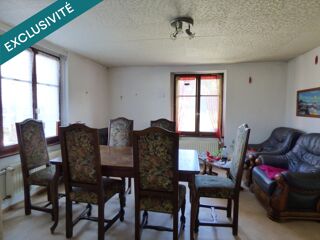  Maison  vendre 5 pices 100 m