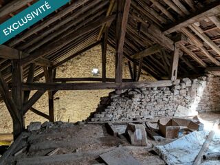  Maison à vendre 9 pièces 147 m²