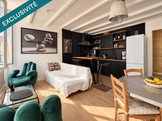  Maison à vendre 4 pièces 78 m²