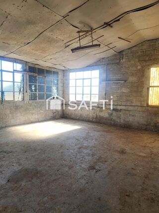  Maison � vendre 4 pi�ces 75 m�