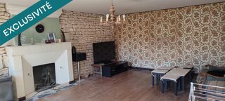  Maison � vendre 7 pi�ces 172 m�