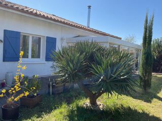  Maison � vendre 5 pi�ces 112 m�